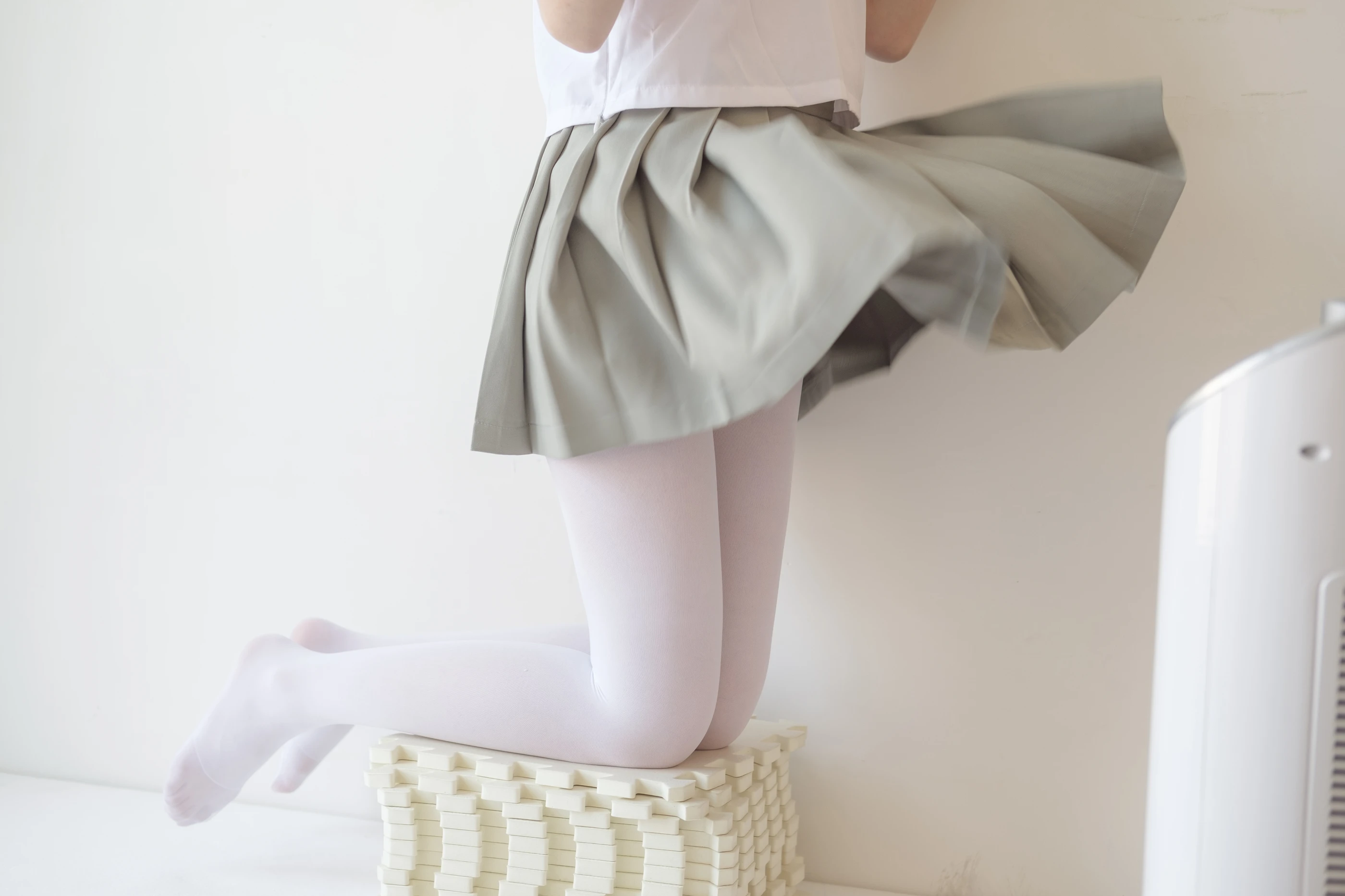 森萝财团 X-016 [136P 1V]插图6